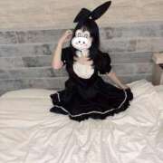 ヒメ日記 2026/01/11 21:00 投稿 なぎさ 東京リップ 渋谷店