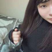 ヒメ日記 2026/01/13 18:05 投稿 なぎさ 東京リップ 渋谷店