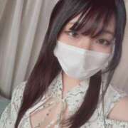 ヒメ日記 2026/05/10 09:48 投稿 なぎさ 東京リップ 渋谷店