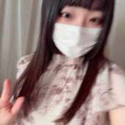 ヒメ日記 2026/05/15 12:07 投稿 なぎさ 東京リップ 渋谷店