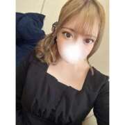 ヒメ日記 2025/07/08 22:16 投稿 宇美まりん THE痴漢電車.com