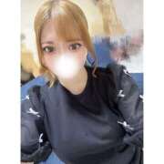 ヒメ日記 2025/07/09 21:23 投稿 宇美まりん THE痴漢電車.com