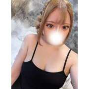 ヒメ日記 2025/08/16 15:42 投稿 宇美まりん THE痴漢電車.com