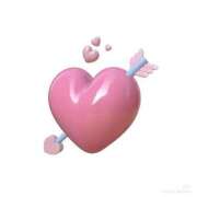 ヒメ日記 2025/08/17 05:58 投稿 宇美まりん THE痴漢電車.com