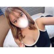 ヒメ日記 2025/09/11 13:56 投稿 宇美まりん THE痴漢電車.com