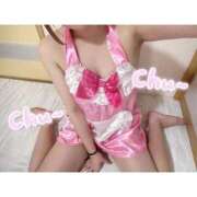 ヒメ日記 2025/09/11 21:03 投稿 宇美まりん THE痴漢電車.com