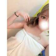 ヒメ日記 2025/09/13 15:04 投稿 宇美まりん THE痴漢電車.com