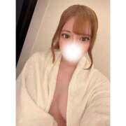 宇美まりん これから🌃☆ THE痴漢電車.com