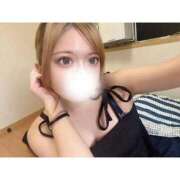 宇美まりん ラスト❕ THE痴漢電車.com