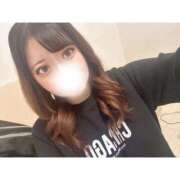 ヒメ日記 2026/03/25 15:06 投稿 宇美まりん THE痴漢電車.com