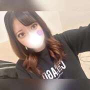 ヒメ日記 2026/03/25 20:27 投稿 宇美まりん THE痴漢電車.com