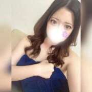 ヒメ日記 2026/03/26 13:13 投稿 宇美まりん THE痴漢電車.com