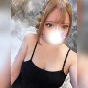 ヒメ日記 2026/03/28 09:13 投稿 宇美まりん THE痴漢電車.com