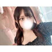 宇美まりん 出勤🌤 THE痴漢電車.com