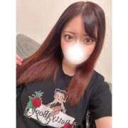 ヒメ日記 2026/04/18 21:53 投稿 宇美まりん THE痴漢電車.com