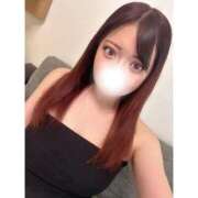 ヒメ日記 2026/04/21 21:10 投稿 宇美まりん THE痴漢電車.com