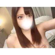 ヒメ日記 2026/05/03 14:43 投稿 宇美まりん THE痴漢電車.com