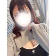 ヒメ日記 2026/08/28 15:13 投稿 宇美まりん THE痴漢電車.com