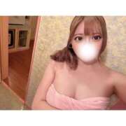 ヒメ日記 2025/07/08 21:42 投稿 海野まりん 全裸美女からのカゲキな誘惑