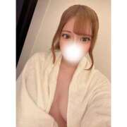 ヒメ日記 2025/07/09 00:32 投稿 海野まりん 全裸美女からのカゲキな誘惑