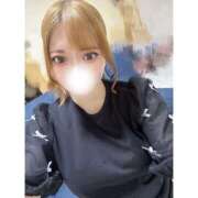 ヒメ日記 2025/07/09 21:06 投稿 海野まりん 全裸美女からのカゲキな誘惑