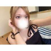 ヒメ日記 2025/08/16 13:22 投稿 海野まりん 全裸美女からのカゲキな誘惑