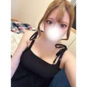 ヒメ日記 2025/09/12 18:02 投稿 海野まりん 全裸美女からのカゲキな誘惑