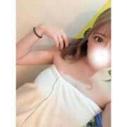 ヒメ日記 2025/09/13 15:03 投稿 海野まりん 全裸美女からのカゲキな誘惑