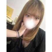 ヒメ日記 2025/10/08 17:02 投稿 海野まりん 全裸美女からのカゲキな誘惑