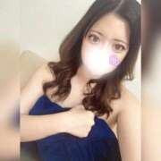 ヒメ日記 2026/03/26 12:58 投稿 海野まりん 全裸美女からのカゲキな誘惑