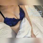 ヒメ日記 2026/03/26 15:58 投稿 海野まりん 全裸美女からのカゲキな誘惑