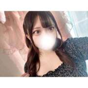 ヒメ日記 2026/04/13 13:28 投稿 海野まりん 全裸美女からのカゲキな誘惑