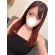 ヒメ日記 2026/04/17 12:48 投稿 海野まりん 全裸美女からのカゲキな誘惑