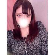 ヒメ日記 2026/05/11 11:58 投稿 海野まりん 全裸美女からのカゲキな誘惑