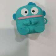 ヒメ日記 2025/07/08 21:35 投稿 うらら 人妻倶楽部内緒の関係 春日部店