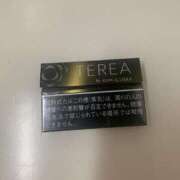 ヒメ日記 2025/07/12 01:45 投稿 うらら 人妻倶楽部内緒の関係 春日部店