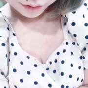 ヒメ日記 2025/07/19 02:15 投稿 うらら 人妻倶楽部内緒の関係 春日部店