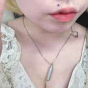 ヒメ日記 2025/07/29 21:45 投稿 うらら 人妻倶楽部内緒の関係 春日部店