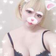 ヒメ日記 2025/08/06 16:55 投稿 うらら 人妻倶楽部内緒の関係 春日部店