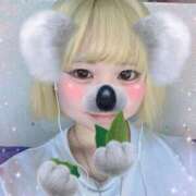 ヒメ日記 2025/08/08 19:46 投稿 うらら 人妻倶楽部内緒の関係 春日部店