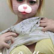 ヒメ日記 2025/08/11 15:05 投稿 うらら 人妻倶楽部内緒の関係 春日部店