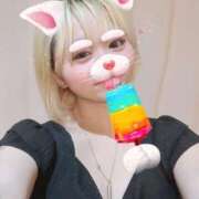 ヒメ日記 2025/09/05 08:09 投稿 うらら 人妻倶楽部内緒の関係 春日部店