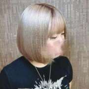 ヒメ日記 2025/09/10 10:25 投稿 うらら 人妻倶楽部内緒の関係 春日部店