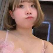 うらら あしたはー！出勤！ 人妻倶楽部内緒の関係 春日部店