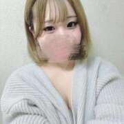 うらら 久しぶりの出勤！ 人妻倶楽部内緒の関係 春日部店