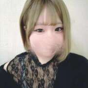 うらら 本日も出勤💛 人妻倶楽部内緒の関係 春日部店