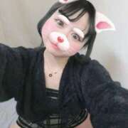 うらら こんばんは✨久々うららです✨ 人妻倶楽部内緒の関係 春日部店