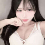 ヒメ日記 2025/07/08 18:39 投稿 ひいろ 迷宮の人妻　熊谷・行田発