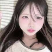 ひいろ ︎💕︎君だけのもの︎💕︎ 迷宮の人妻　熊谷・行田発