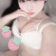 ひいろ 今日も今日とて︎💕︎ 迷宮の人妻　熊谷・行田発